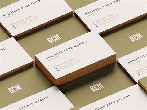 business card smart mockup|business cards mockups free download.